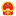 宝鸡市机构编制网